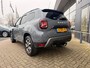 Dacia Duster 1.3 TCe 130 Journey Trekhaak | All-seasonbanden | Camera | Dodehoekdetectie | Navigatie