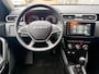 Dacia Duster 1.3 TCe 130 Journey Trekhaak | All-seasonbanden | Camera | Dodehoekdetectie | Navigatie