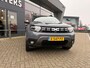 Dacia Duster 1.3 TCe 130 Journey Trekhaak | All-seasonbanden | Camera | Dodehoekdetectie | Navigatie