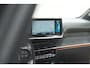 Peugeot e-208 EV GT Pack 50 kWh | Adaptieve Cruise Control | Camera | Alcantara Bekleding | Dodehoekdetectie