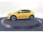 Peugeot e-208 EV GT Pack 50 kWh | Adaptieve Cruise Control | Camera | Alcantara Bekleding | Dodehoekdetectie
