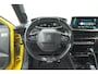 Peugeot e-208 EV GT Pack 50 kWh | Adaptieve Cruise Control | Camera | Alcantara Bekleding | Dodehoekdetectie