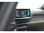 Peugeot e-208 EV GT Pack 50 kWh | Adaptieve Cruise Control | Camera | Alcantara Bekleding | Dodehoekdetectie