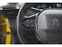 Peugeot e-208 EV GT Pack 50 kWh | Adaptieve Cruise Control | Camera | Alcantara Bekleding | Dodehoekdetectie