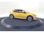 Peugeot e-208 EV GT Pack 50 kWh | Adaptieve Cruise Control | Camera | Alcantara Bekleding | Dodehoekdetectie