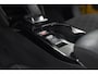 Peugeot e-208 EV GT Pack 50 kWh | Adaptieve Cruise Control | Camera | Alcantara Bekleding | Dodehoekdetectie