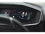 Peugeot e-208 EV GT Pack 50 kWh | Adaptieve Cruise Control | Camera | Alcantara Bekleding | Dodehoekdetectie