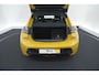 Peugeot e-208 EV GT Pack 50 kWh | Adaptieve Cruise Control | Camera | Alcantara Bekleding | Dodehoekdetectie