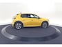 Peugeot e-208 EV GT Pack 50 kWh | Adaptieve Cruise Control | Camera | Alcantara Bekleding | Dodehoekdetectie