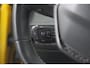 Peugeot e-208 EV GT Pack 50 kWh | Adaptieve Cruise Control | Camera | Alcantara Bekleding | Dodehoekdetectie