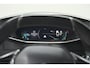 Peugeot e-208 EV GT Pack 50 kWh | Adaptieve Cruise Control | Camera | Alcantara Bekleding | Dodehoekdetectie