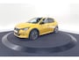 Peugeot e-208 EV GT Pack 50 kWh | Adaptieve Cruise Control | Camera | Alcantara Bekleding | Dodehoekdetectie
