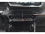 Peugeot e-208 EV GT Pack 50 kWh | Adaptieve Cruise Control | Camera | Alcantara Bekleding | Dodehoekdetectie