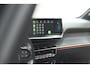 Peugeot e-208 EV GT Pack 50 kWh | Adaptieve Cruise Control | Camera | Alcantara Bekleding | Dodehoekdetectie