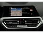 BMW 3-Serie Touring 330e xDrive | Sportleder | Head-Up | Laserlicht | Comfort Access | Memory