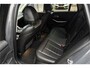 BMW 3-Serie Touring 330e xDrive | Sportleder | Head-Up | Laserlicht | Comfort Access | Memory