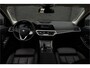 BMW 3-Serie Touring 330e xDrive | Sportleder | Head-Up | Laserlicht | Comfort Access | Memory
