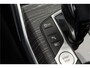 BMW 3-Serie Touring 330e xDrive | Sportleder | Head-Up | Laserlicht | Comfort Access | Memory