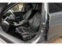 BMW 3-Serie Touring 330e xDrive | Sportleder | Head-Up | Laserlicht | Comfort Access | Memory
