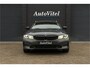 BMW 3-Serie Touring 330e xDrive | Sportleder | Head-Up | Laserlicht | Comfort Access | Memory
