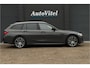 BMW 3-Serie Touring 330e xDrive | Sportleder | Head-Up | Laserlicht | Comfort Access | Memory