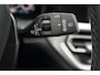 BMW 3-Serie Touring 330e xDrive | Sportleder | Head-Up | Laserlicht | Comfort Access | Memory