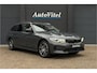 BMW 3-Serie Touring 330e xDrive | Sportleder | Head-Up | Laserlicht | Comfort Access | Memory