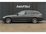 BMW 3-Serie Touring 330e xDrive | Sportleder | Head-Up | Laserlicht | Comfort Access | Memory