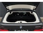 BMW 3-Serie Touring 330e xDrive | Sportleder | Head-Up | Laserlicht | Comfort Access | Memory