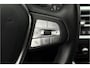 BMW 3-Serie Touring 330e xDrive | Sportleder | Head-Up | Laserlicht | Comfort Access | Memory