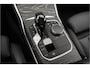 BMW 3-Serie Touring 330e xDrive | Sportleder | Head-Up | Laserlicht | Comfort Access | Memory