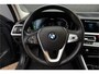 BMW 3-Serie Touring 330e xDrive | Sportleder | Head-Up | Laserlicht | Comfort Access | Memory