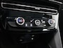 Opel Mokka Level 3 130pk Automaat | Navigatie | Camera | Parkeersensoren Achter | Licht Metalen Velgen | Apple Carplay/Android Auto