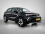 Opel Mokka Level 3 130pk Automaat | Navigatie | Camera | Parkeersensoren Achter | Licht Metalen Velgen | Apple Carplay/Android Auto
