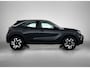 Opel Mokka Level 3 130pk Automaat | Navigatie | Camera | Parkeersensoren Achter | Licht Metalen Velgen | Apple Carplay/Android Auto