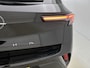 Opel Mokka Level 3 130pk Automaat | Navigatie | Camera | Parkeersensoren Achter | Licht Metalen Velgen | Apple Carplay/Android Auto