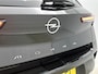 Opel Mokka Level 3 130pk Automaat | Navigatie | Camera | Parkeersensoren Achter | Licht Metalen Velgen | Apple Carplay/Android Auto