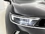 Opel Mokka Level 3 130pk Automaat | Navigatie | Camera | Parkeersensoren Achter | Licht Metalen Velgen | Apple Carplay/Android Auto