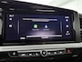 Opel Mokka Level 3 130pk Automaat | Navigatie | Camera | Parkeersensoren Achter | Licht Metalen Velgen | Apple Carplay/Android Auto