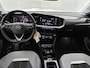 Opel Mokka Level 3 130pk Automaat | Navigatie | Camera | Parkeersensoren Achter | Licht Metalen Velgen | Apple Carplay/Android Auto