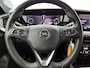 Opel Mokka Level 3 130pk Automaat | Navigatie | Camera | Parkeersensoren Achter | Licht Metalen Velgen | Apple Carplay/Android Auto