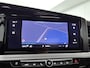 Opel Mokka Level 3 130pk Automaat | Navigatie | Camera | Parkeersensoren Achter | Licht Metalen Velgen | Apple Carplay/Android Auto