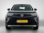 Opel Mokka Level 3 130pk Automaat | Navigatie | Camera | Parkeersensoren Achter | Licht Metalen Velgen | Apple Carplay/Android Auto
