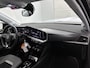 Opel Mokka Level 3 130pk Automaat | Navigatie | Camera | Parkeersensoren Achter | Licht Metalen Velgen | Apple Carplay/Android Auto