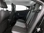 Opel Mokka Level 3 130pk Automaat | Navigatie | Camera | Parkeersensoren Achter | Licht Metalen Velgen | Apple Carplay/Android Auto
