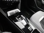 Opel Mokka Level 3 130pk Automaat | Navigatie | Camera | Parkeersensoren Achter | Licht Metalen Velgen | Apple Carplay/Android Auto