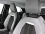 Opel Mokka Level 3 130pk Automaat | Navigatie | Camera | Parkeersensoren Achter | Licht Metalen Velgen | Apple Carplay/Android Auto