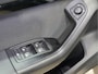 SEAT Ateca 1.5 TSI 150pk Xcellence Trekhaak Panorama Navigatie 360 camera Parkassist 109