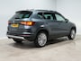SEAT Ateca 1.5 TSI 150pk Xcellence Trekhaak Panorama Navigatie 360 camera Parkassist 109