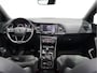 SEAT Ateca 1.5 TSI 150pk Xcellence Trekhaak Panorama Navigatie 360 camera Parkassist 109
